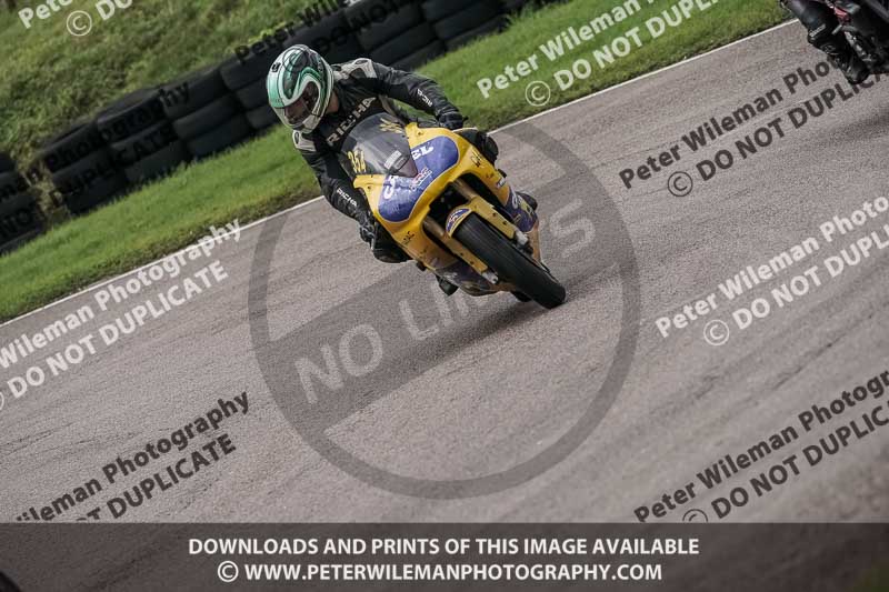 enduro digital images;event digital images;eventdigitalimages;lydden hill;lydden no limits trackday;lydden photographs;lydden trackday photographs;no limits trackdays;peter wileman photography;racing digital images;trackday digital images;trackday photos